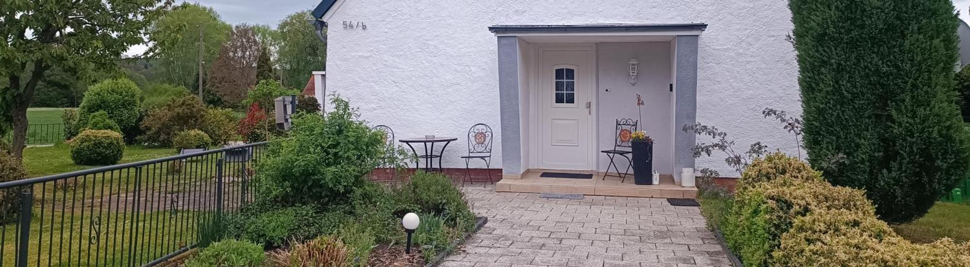 ニーダーヴィーザHaus Mariアパートメント エクステリア 写真